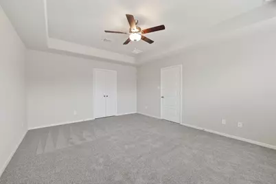 21914 Oia Island Drive, Hockley, TX 77447 - Photo 32