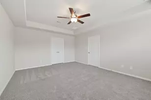 21914 Oia Is Dr, Hockley, TX 77447 - Photo 32