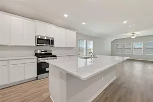 21914 Oia Is Dr, Hockley, TX 77447 - Photo 8