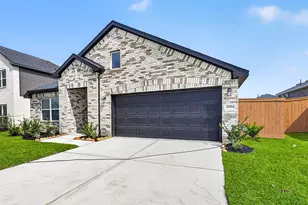 21914 Oia Is Dr, Hockley, TX 77447 - Photo 2