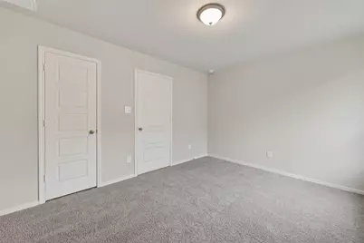 21914 Oia Island Drive, Hockley, TX 77447 - Photo 28