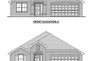 21914 Oia Is Dr, Hockley, TX 77447 - Photo 24