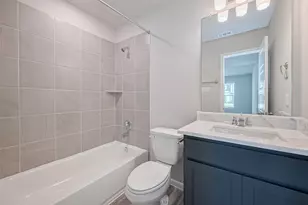 21914 Oia Is Dr, Hockley, TX 77447 - Photo 14