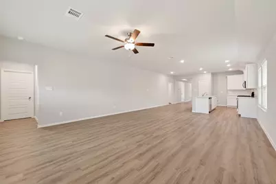 21914 Oia Island Drive, Hockley, TX 77447 - Photo 20