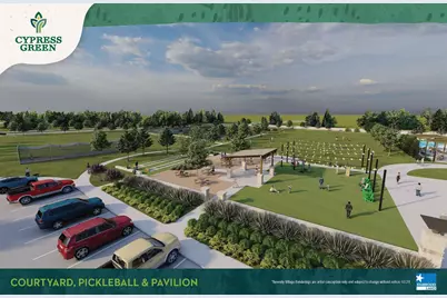 21914 Oia Island Drive, Hockley, TX 77447 - Photo 34