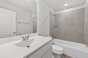 21914 Oia Is Dr, Hockley, TX 77447 - Photo 26