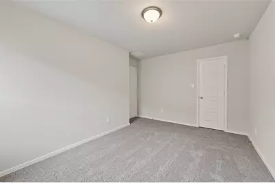 21914 Oia Island Drive, Hockley, TX 77447 - Photo 30