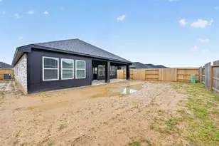 21914 Oia Is Dr, Hockley, TX 77447 - Photo 38