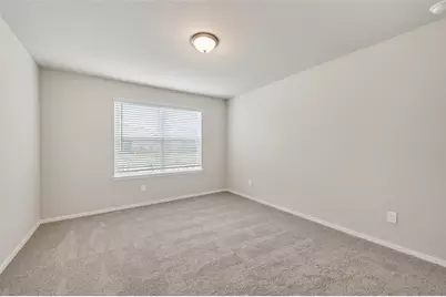 21914 Oia Island Drive, Hockley, TX 77447 - Photo 22