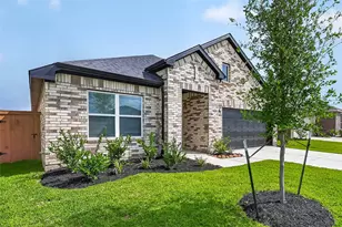 21914 Oia Is Dr, Hockley, TX 77447 - Photo 4