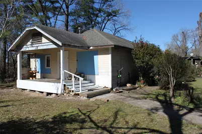 200 Dr Martin Luther King Jr Place S, Conroe, TX 77301 - Photo 2