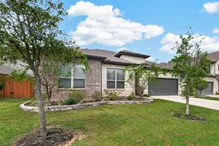 [Address not provided], Cypress, TX 77433 - Photo 4