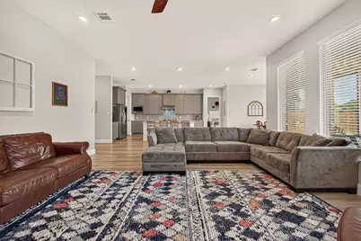 [Address not provided], Cypress, TX 77433 - Photo 10