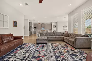 [Address not provided], Cypress, TX 77433 - Photo 10
