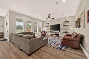 [Address not provided], Cypress, TX 77433 - Photo 8
