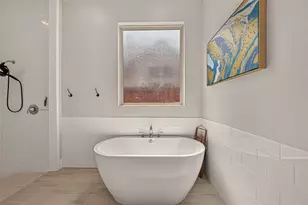 [Address not provided], Cypress, TX 77433 - Photo 24
