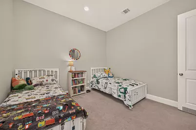 [Address not provided], Cypress, TX 77433 - Photo 32