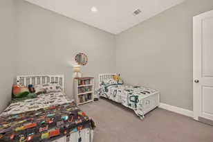 [Address not provided], Cypress, TX 77433 - Photo 32