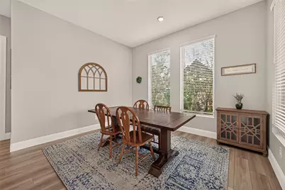 [Address not provided], Cypress, TX 77433 - Photo 12