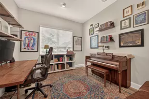 [Address not provided], Cypress, TX 77433 - Photo 6