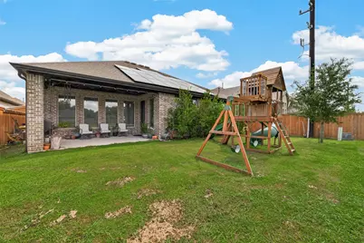 [Address not provided], Cypress, TX 77433 - Photo 38