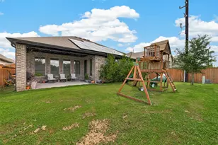 [Address not provided], Cypress, TX 77433 - Photo 38