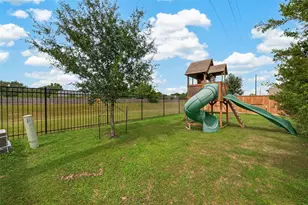 [Address not provided], Cypress, TX 77433 - Photo 40
