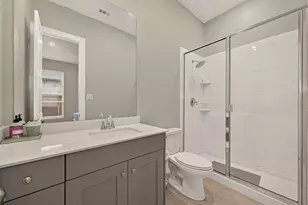 [Address not provided], Cypress, TX 77433 - Photo 30
