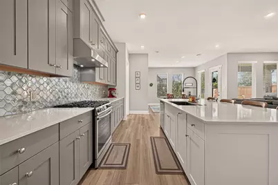 [Address not provided], Cypress, TX 77433 - Photo 14