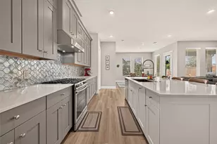 [Address not provided], Cypress, TX 77433 - Photo 14