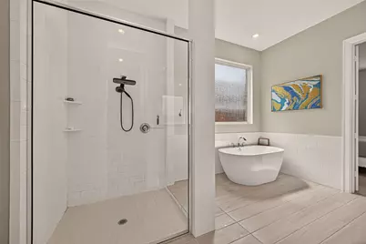 [Address not provided], Cypress, TX 77433 - Photo 26