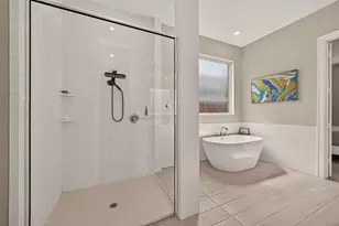 [Address not provided], Cypress, TX 77433 - Photo 26