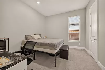 [Address not provided], Cypress, TX 77433 - Photo 28