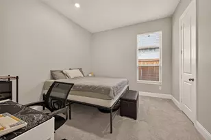 [Address not provided], Cypress, TX 77433 - Photo 28