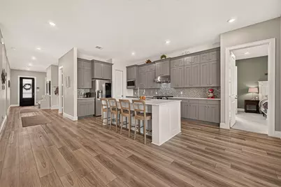 [Address not provided], Cypress, TX 77433 - Photo 18