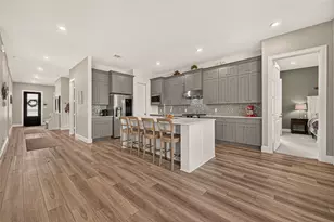 [Address not provided], Cypress, TX 77433 - Photo 18