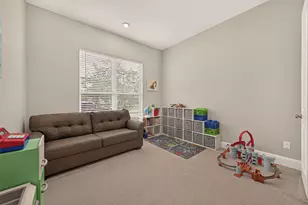 [Address not provided], Cypress, TX 77433 - Photo 34