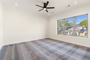 12911 Tosca Ln, Houston, TX 77024 - Photo 32