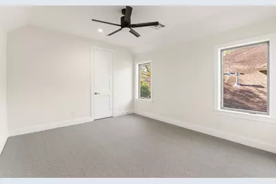 12911 Tosca Lane, Houston, TX 77024 - Photo 34