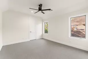 12911 Tosca Ln, Houston, TX 77024 - Photo 34