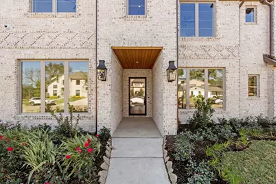 12911 Tosca Lane, Houston, TX 77024 - Photo 2