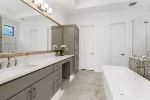 12911 Tosca Ln, Houston, TX 77024 - Photo 24