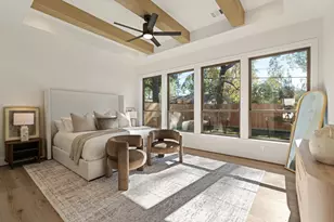 12911 Tosca Ln, Houston, TX 77024 - Photo 22