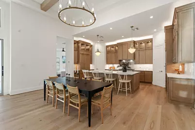 12911 Tosca Lane, Houston, TX 77024 - Photo 10