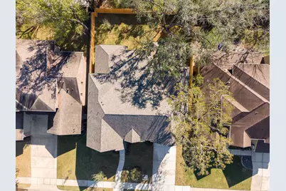 12911 Tosca Lane, Houston, TX 77024 - Photo 50