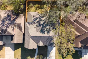 12911 Tosca Ln, Houston, TX 77024 - Photo 50