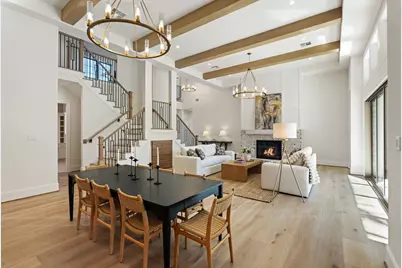 12911 Tosca Lane, Houston, TX 77024 - Photo 16