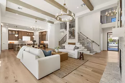 12911 Tosca Lane, Houston, TX 77024 - Photo 30