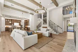 12911 Tosca Ln, Houston, TX 77024 - Photo 30