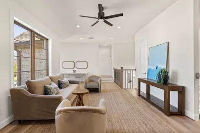 12911 Tosca Lane, Houston, TX 77024 - Photo 42